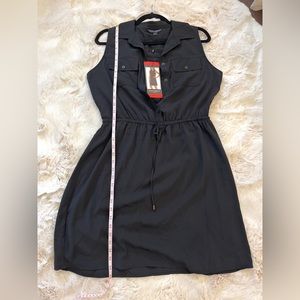 NWT mario Serrani approx p2p 20 in